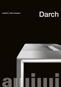 archiutti catalogo darch
