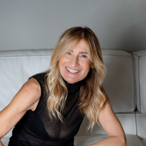 grazia azzolin designer