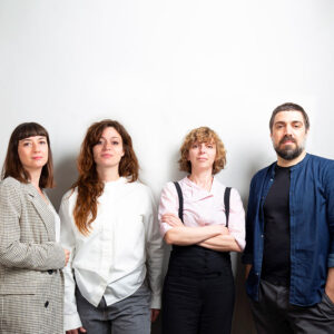 e-ggs design studio