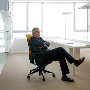 paolo cortivo designer